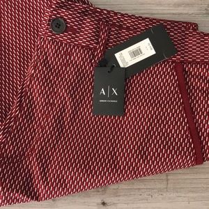 🍉SALE🍉 Armani Exchange Shorts